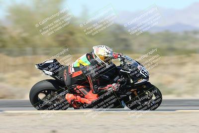 media/Dec-04-2025-Racers Edge (Thu) [[5ebc9f124d]]/2-A Group/4-Session 3 (Turn 2 Inside Speed Pans)/